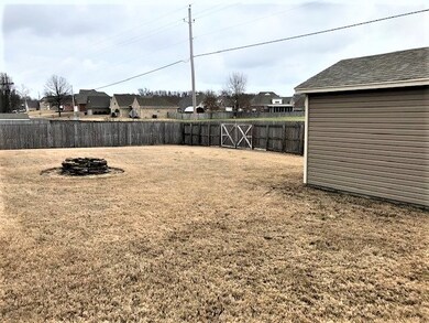 35 Arborlon Cove, Oakland, TN 38060 - photo 3