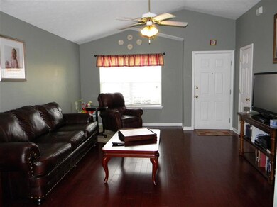 Photo 4