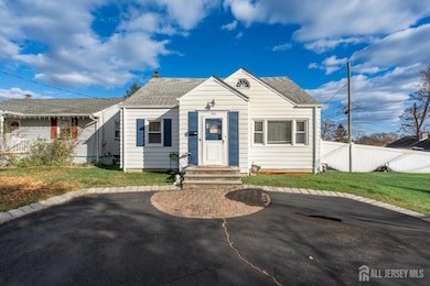 392 Old Bridge Turnpike, South River, NJ 08882 - photo 4