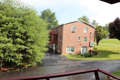 910 Brookside Camp Rd unit 21, Hendersonville, NC 28792 - photo 3