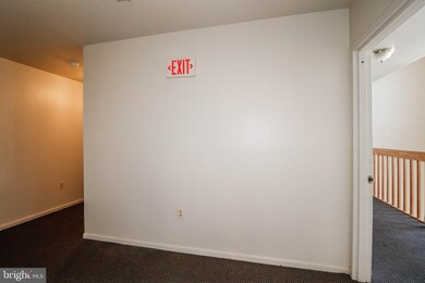 110 Biscayne Ct unit 5, Princeton, NJ 08540 - photo 6