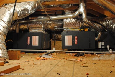 dual zone