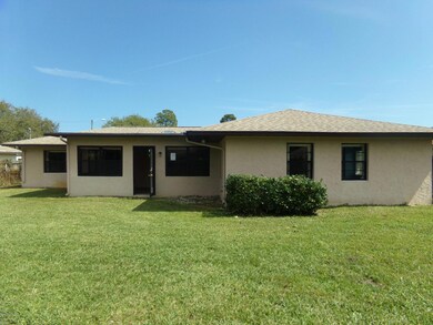 324 Brandt Ave NE, Palm Bay, FL 32907 - photo 2