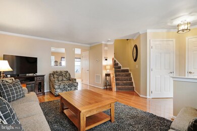 26 Snead Dr, Martinsburg, WV 25405 - photo 5