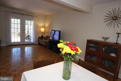 126 Dumbarton Dr, Annapolis, MD 21403 - photo 6