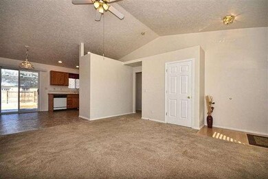 unlisted-address, Boise, ID 83709 - photo 6