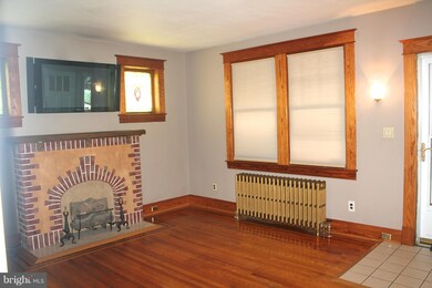 3008 Fleetwood Ave, Baltimore, MD 21214 - photo 3