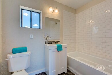 7730 S Linder Rd, Meridian, ID 83642 - photo 6