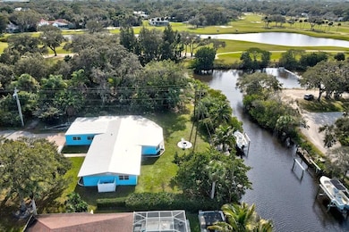 3001 Nassau Dr, Vero Beach, FL 32960 - photo 3