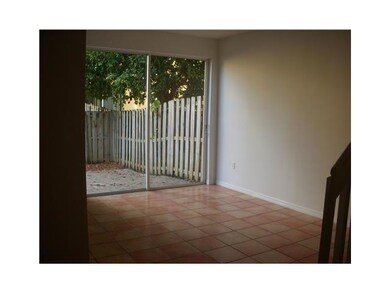 4375 NW 116 Ave, Doral, FL 33178 - photo 3