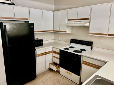 1330 Old Spanish Trail unit 8103, Houston, TX 77054 - photo 7