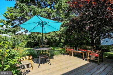 2423 Eccleston St, Silver Spring, MD 20902 - photo 4