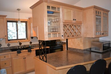 1299 Quechee Main St unit E, Hartford, VT 05001 - photo 4