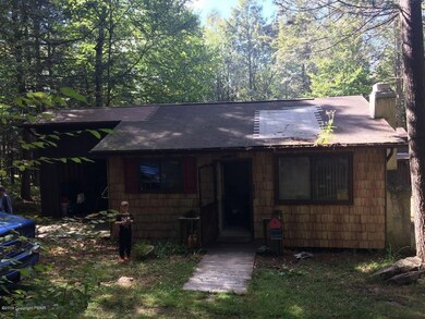 1a2de178b446b0dad219bd5ca573d3ff04690081