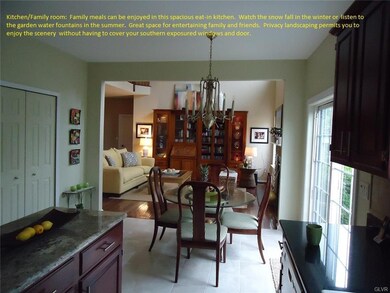 6856 Scenic View Dr, Macungie, PA 18062 - photo 7