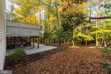 9065 Northedge Dr, Springfield, VA 22153 - photo 6