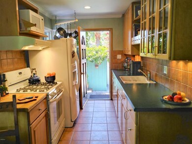 20190505_125817_HDR (2)