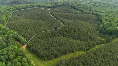 23 Acre