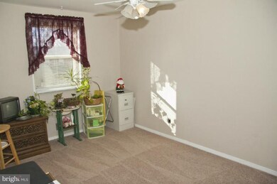 1031 Bayner Rd, Essex, MD 21221 - photo 2