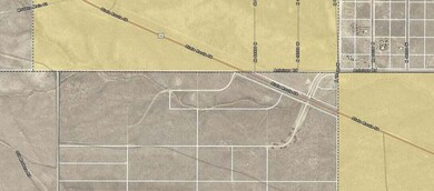 007. 31.22 Acres