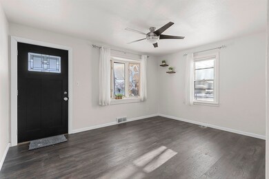 1844 11th Ave, Green Bay, WI 54304 - photo 5