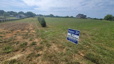 0 Sulphur Springs Rd unit RTC2399868, Shelbyville, TN 37160 - photo 6