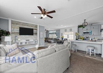 TBD 8th St, Meldrim, GA 31312 - photo 2