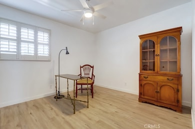 26051 Vermont Ave unit 103C, Harbor City, CA 90710 - photo 6