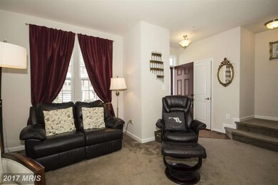 2949 Galloway Place, Abingdon, MD 21009 - photo 7