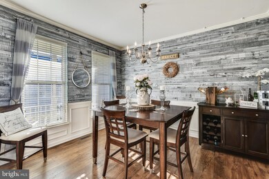 17070 Greenwood Dr, Round Hill, VA 20141 - photo 7