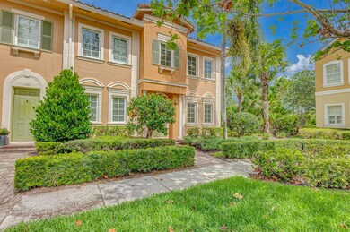 166 Lismore Ln, Jupiter, FL 33458 - photo 3