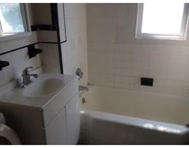 202 Brunswick St unit 1, Dorchester, MA 02121 - photo 3