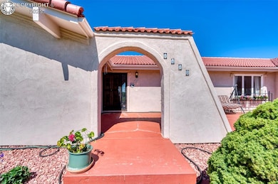 1115 M St, Penrose, CO 81240 - photo 6