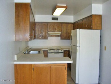 Kitchen2
