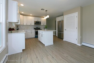 1 Davenport (19)