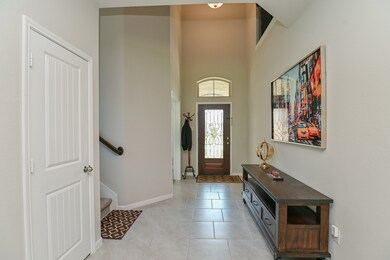 3907 Palmer Meadow Ct, Fulshear, TX 77441 - photo 4