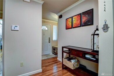 17313 Gravenstein Rd, Bothell, WA 98012 - photo 3