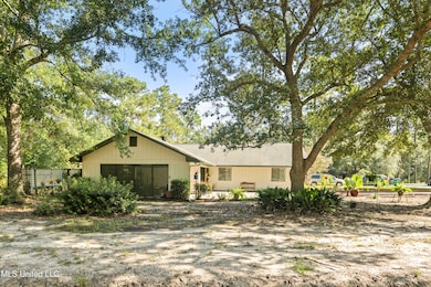 1 Wilderness Run, Diamondhead, MS 39525 - photo 3