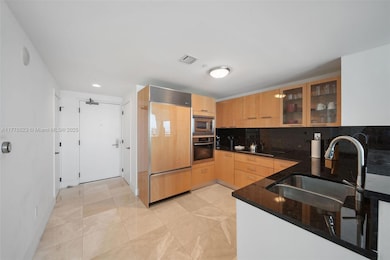 Carillon Condos unit 1201, Miami Beach, FL 33141 - photo 7