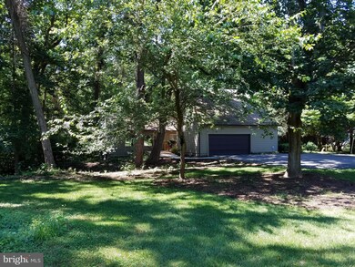 1330 Argyll Dr, Arnold, MD 21012 - photo 3