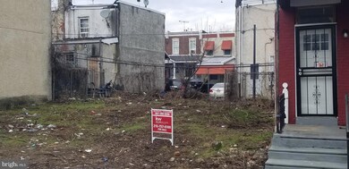 649 N Conestoga St, Philadelphia, PA - photo 2