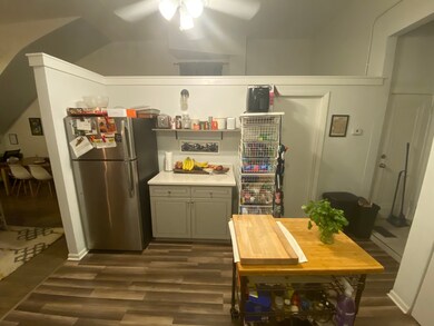 1848 W Augusta Blvd unit 1, Chicago, IL 60622 - photo 7