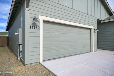 11780 Pegasus Rd, Bellemont (47 of 47)