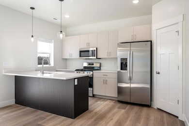 3120 W 1625 unit 2, Cedar City, UT 84720 - photo 5