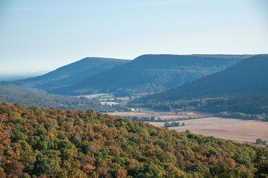BluffView-2