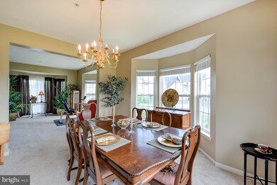 13909 Glenlivet Grove, Laurel, MD 20707 - photo 7