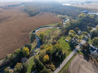 unlisted-address, Lynnville Township, IL 61049 - photo 4