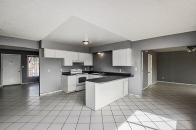 4219 W HUBBELL ST Phoenix AZ 85009