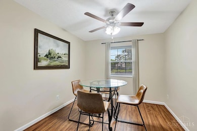 3625 Lewis Rd, Amelia, OH 45102 - photo 6