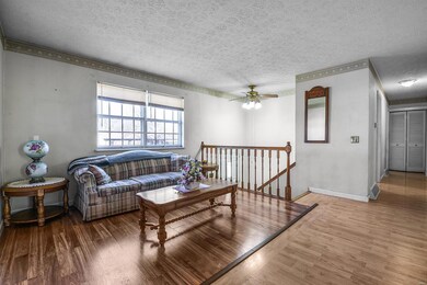 1 Nassau Dr, Maryville, IL 62062 - photo 2